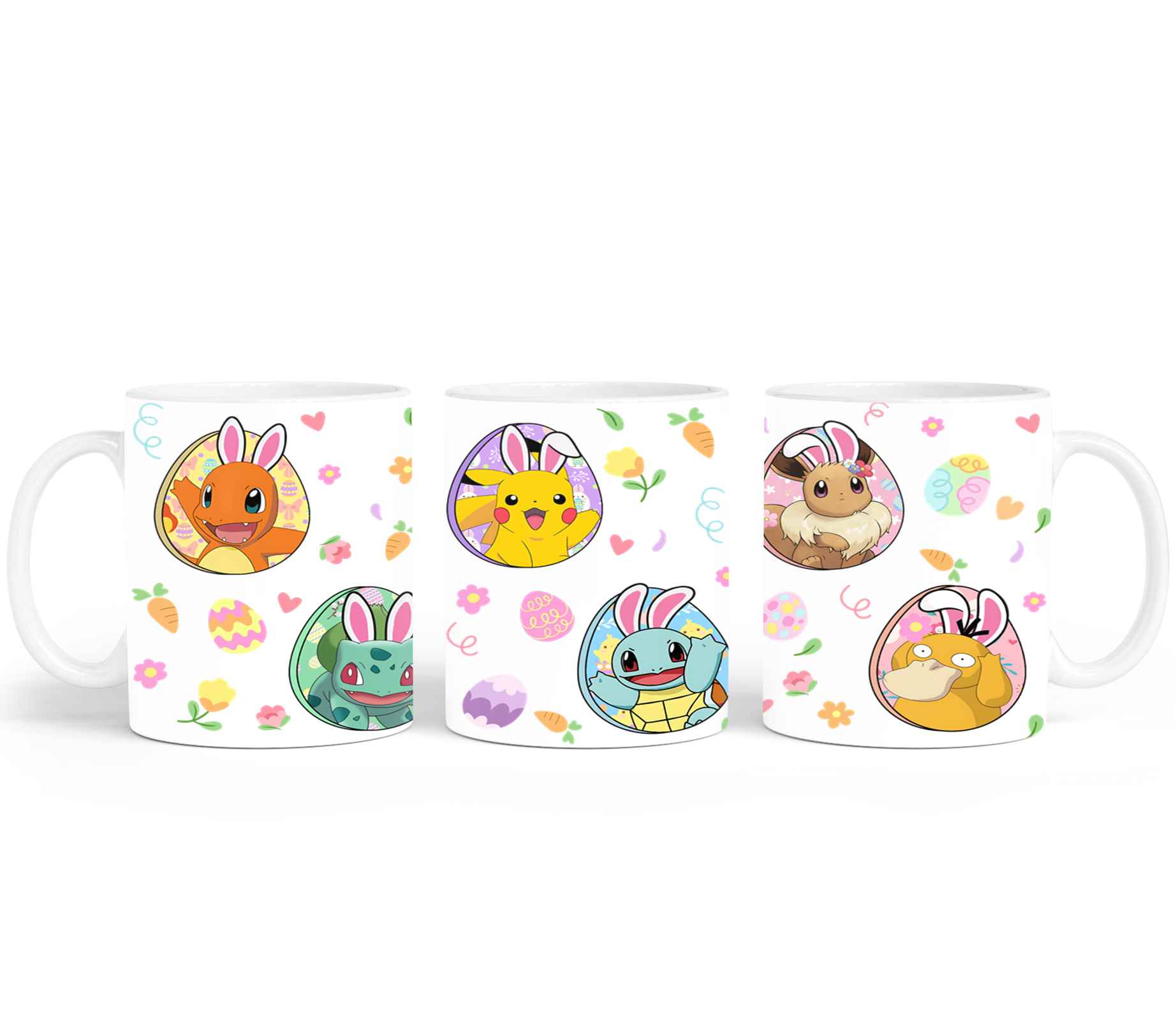 Easter Pokemon-10342